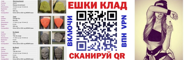сайты даркнета наркотические препараты Нарткала Ecstasy бентли