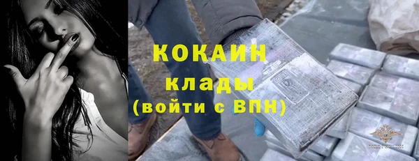 прущая мука Медногорск