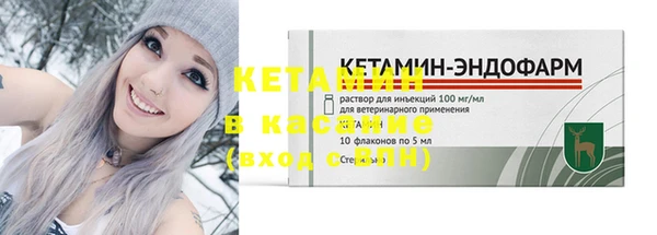jwh Медвежьегорск