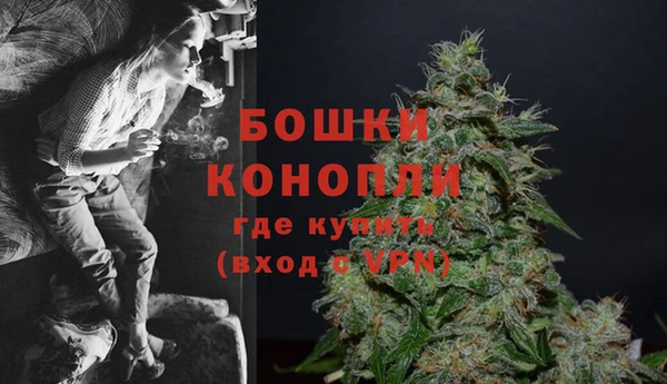 jwh Медвежьегорск