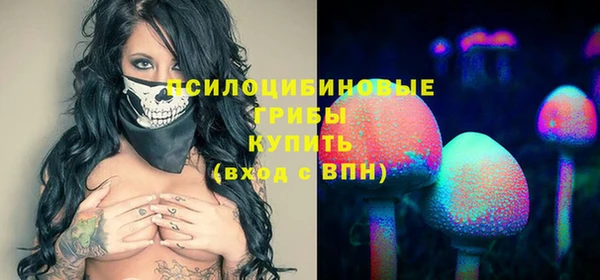 jwh Медвежьегорск